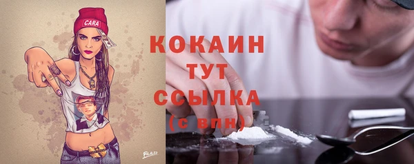 каннабис Корсаков