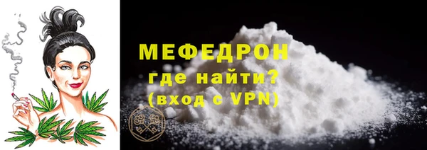 гашиш Коряжма