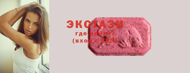 гашиш Коряжма